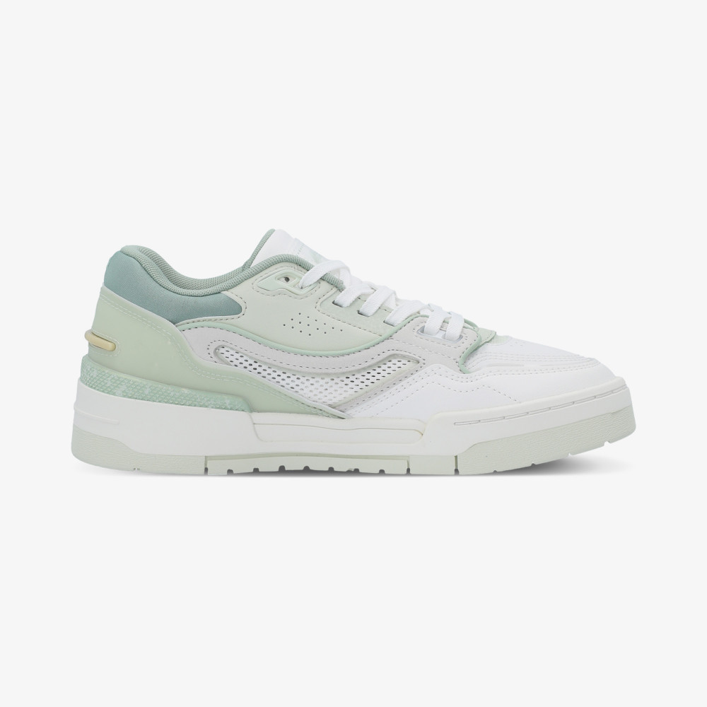 Женские кеды LI-NING BTC Premium - фото 5