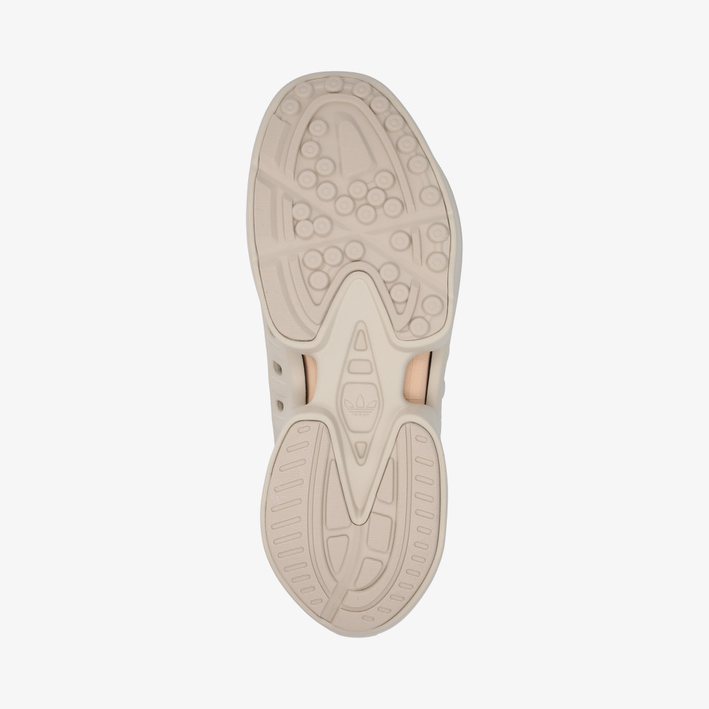 Мужские кроссовки adidas Adifom CLimacool - фото 6