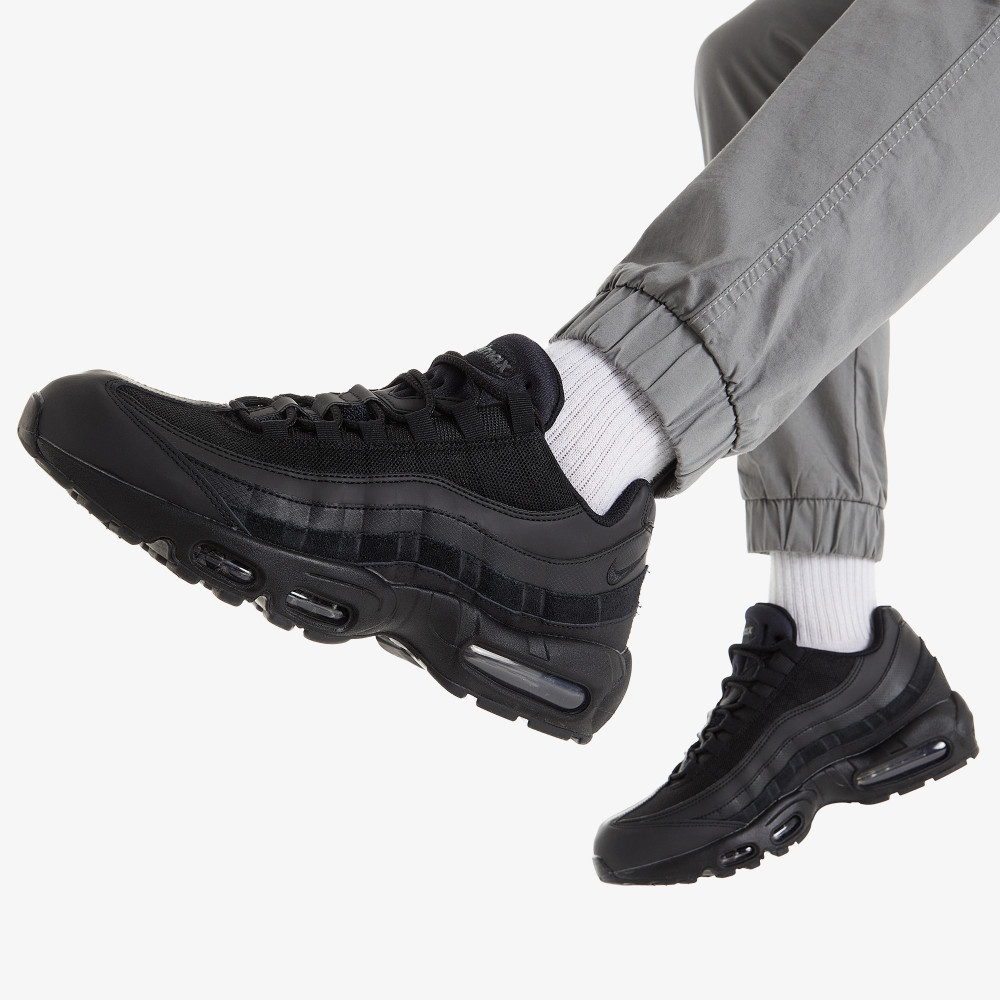 Nike air max 95 essential pas cher