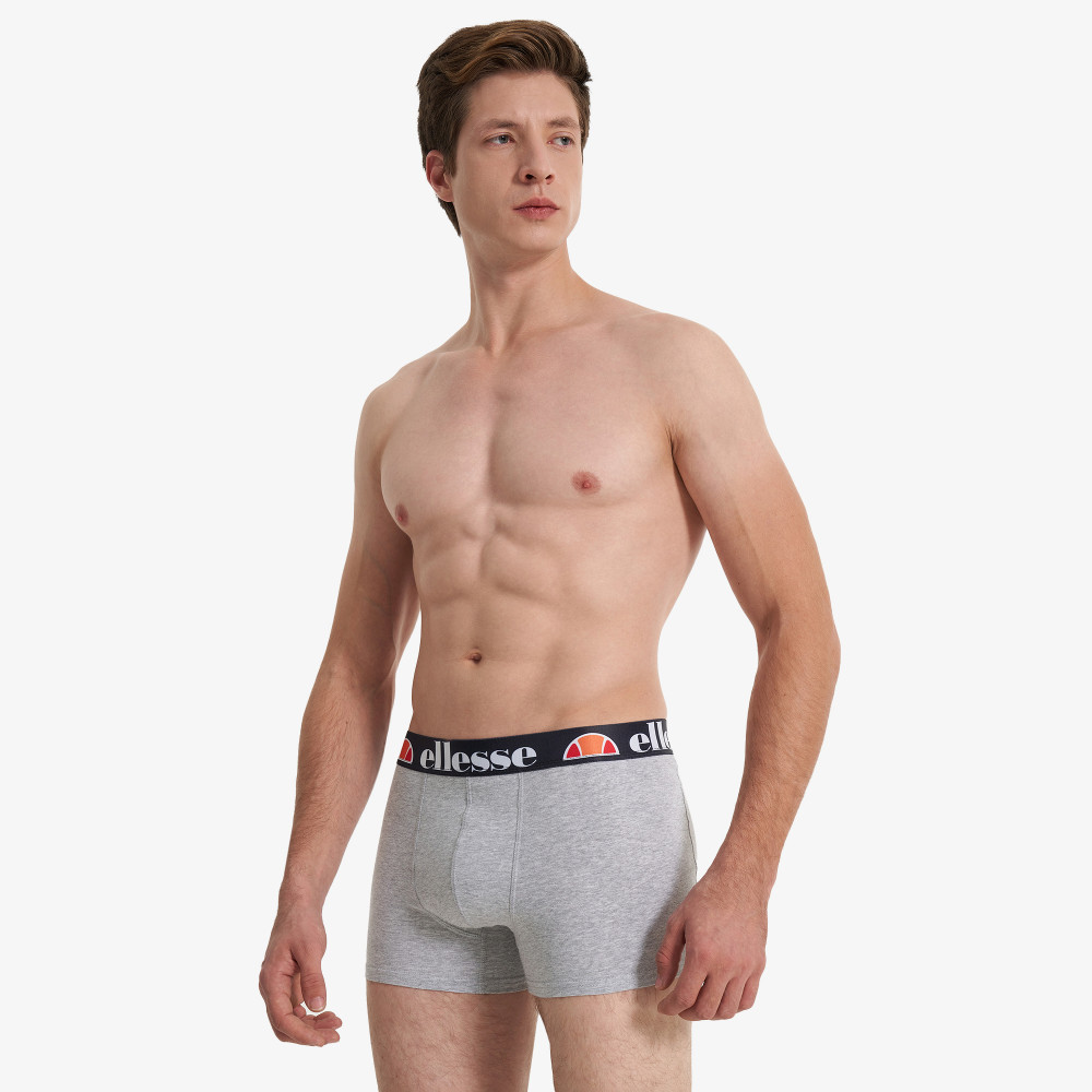 Мужские трусы Ellesse - фото 5