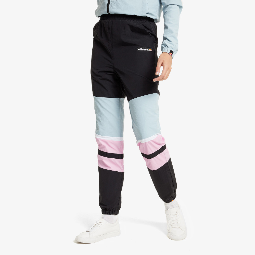 Женские брюки Ellesse Aphanes - фото 1