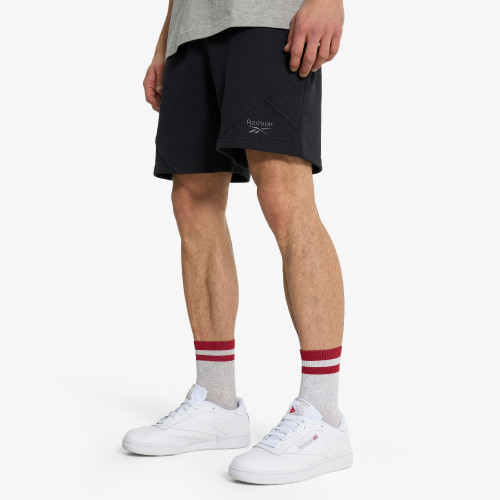 Мужские шорты Reebok Icon Elements