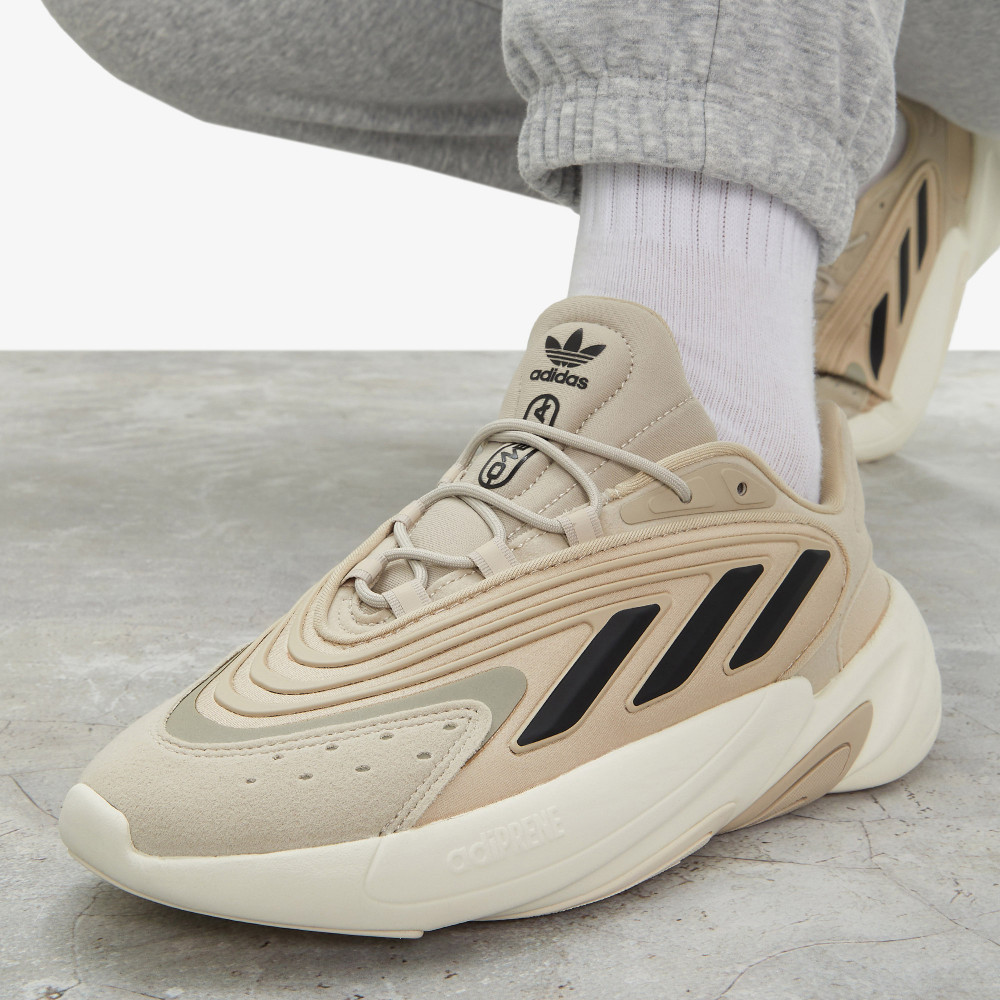 adidas Ozelia