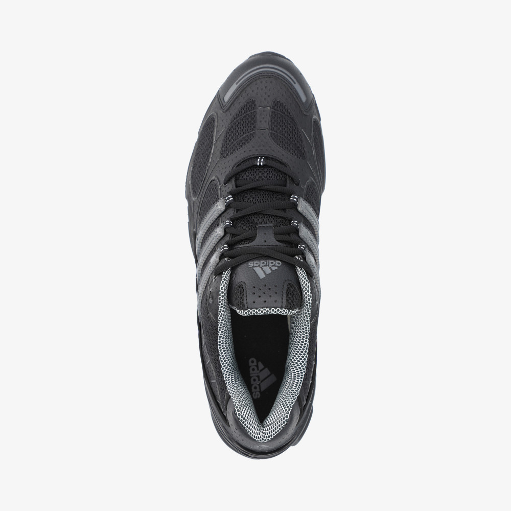 Кроссовки adidas Ozweego Pro унисекс - фото 5