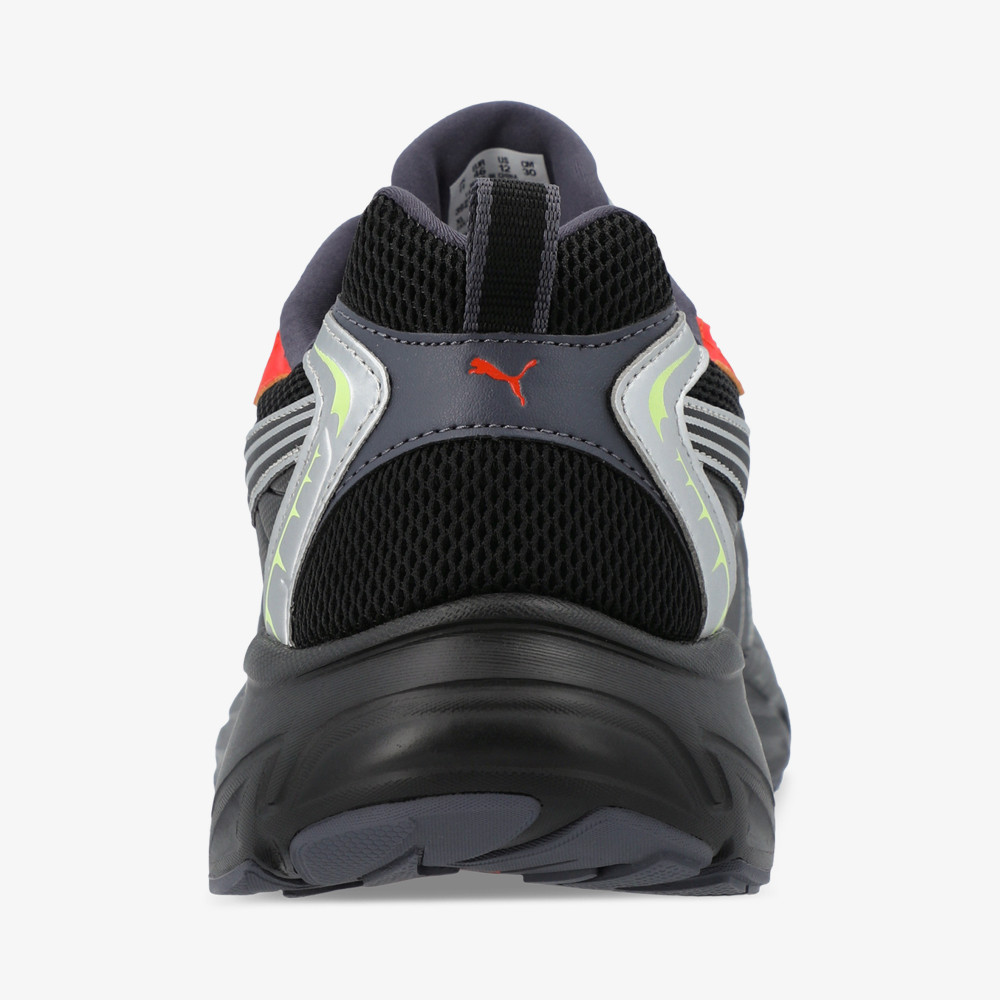 Мужские кроссовки PUMA Morphic - фото 3