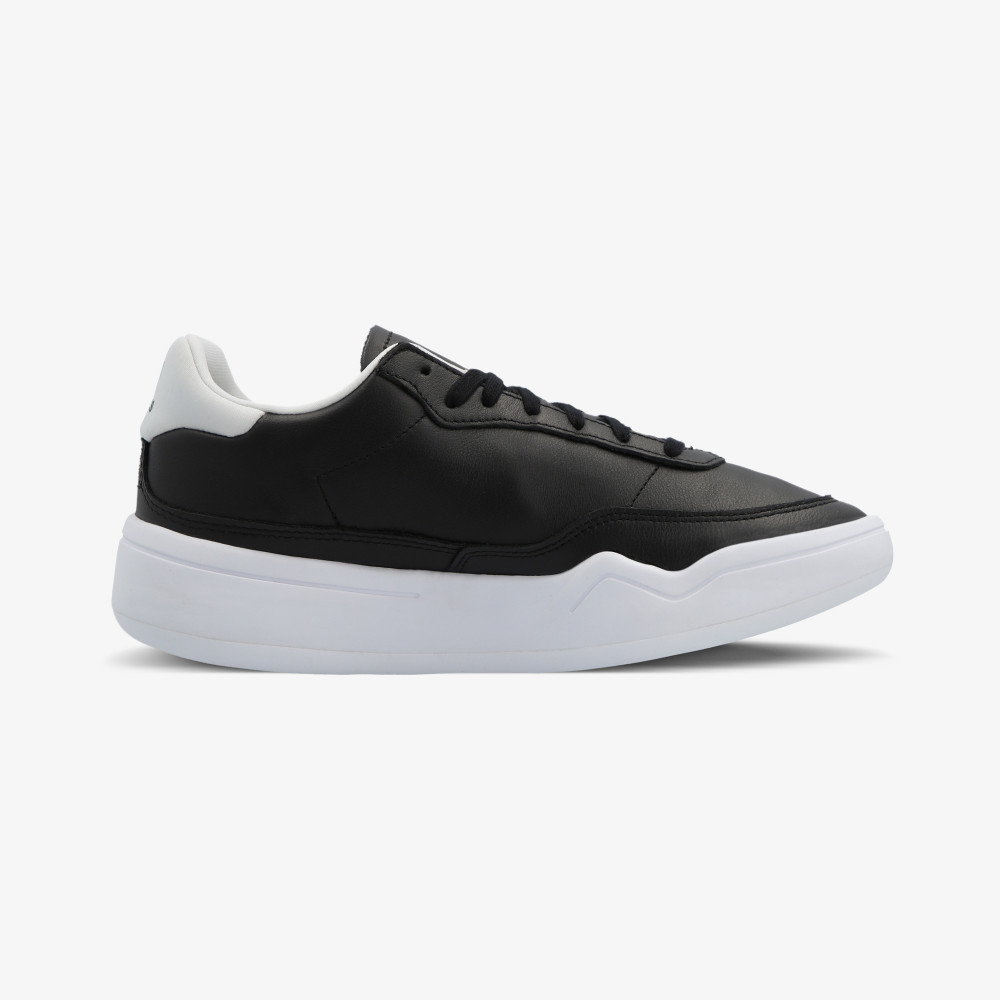 Adidas best sale court homme