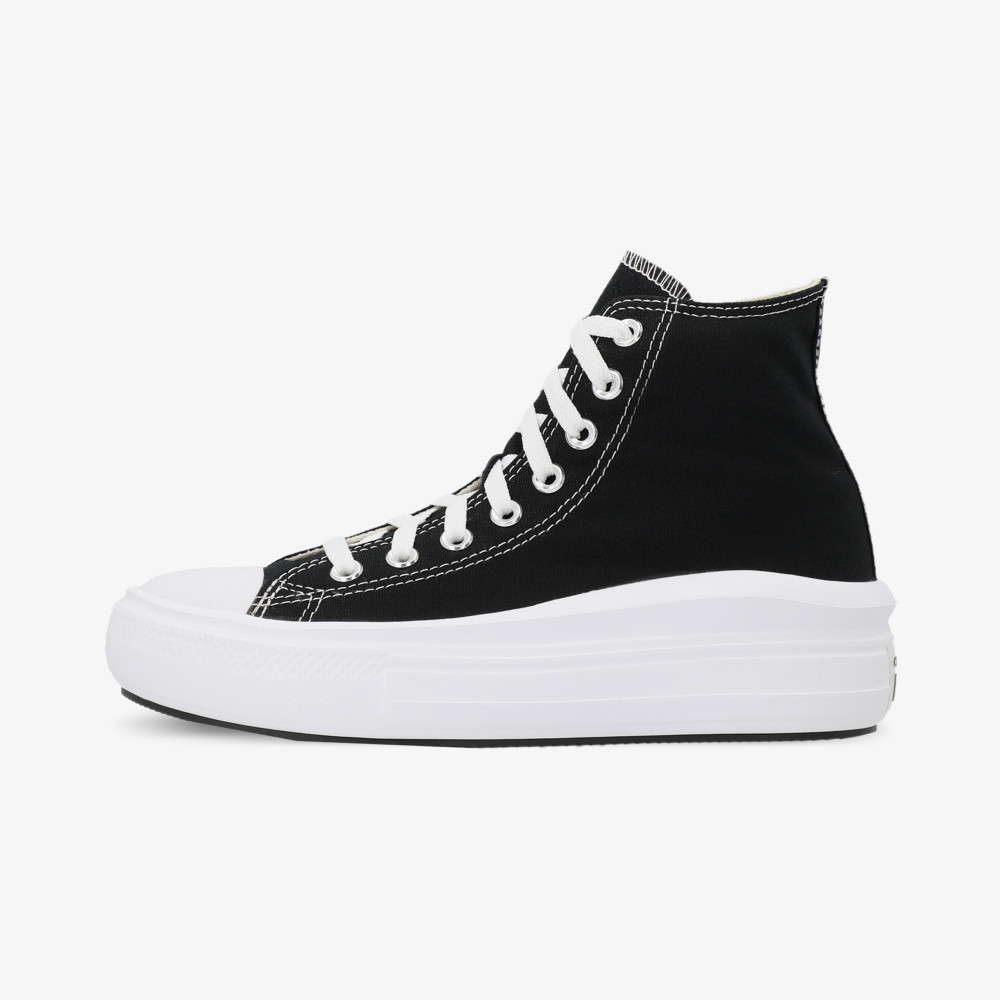 Converse Chuck Taylor All Star Move