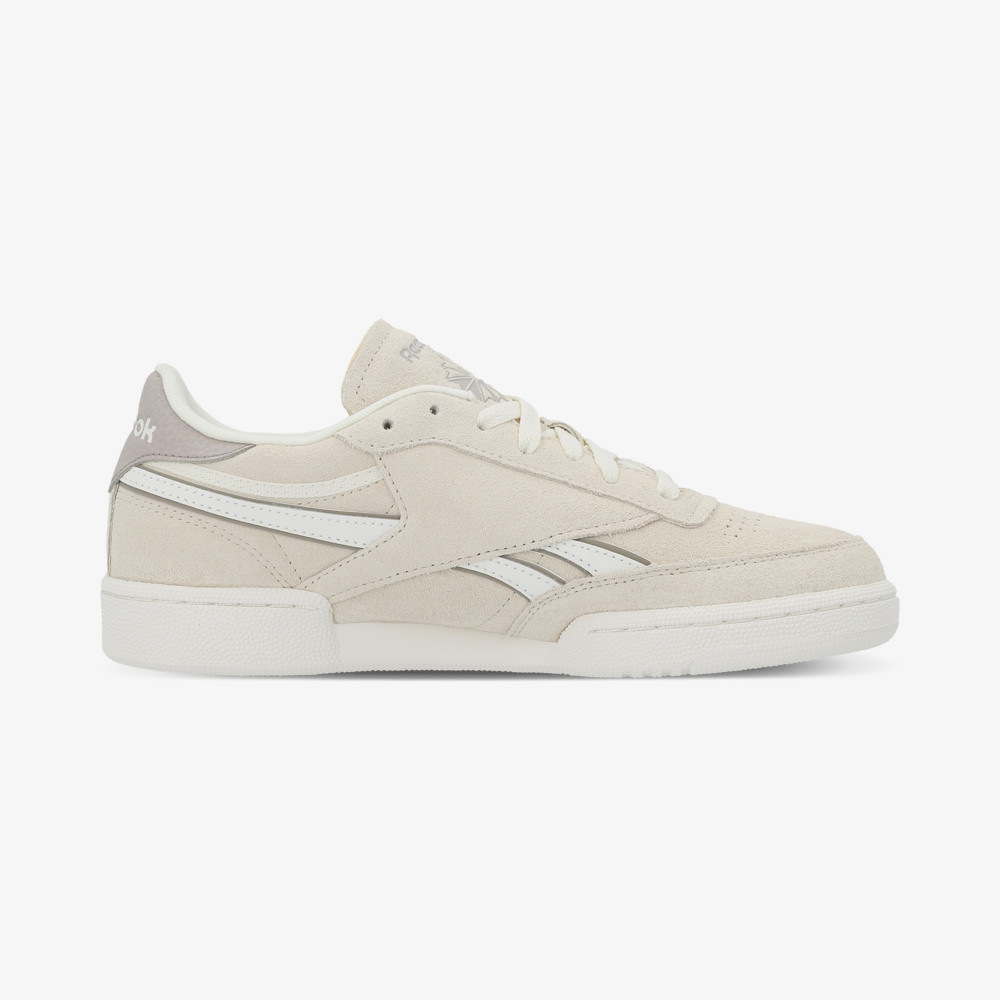 Женские кеды Reebok - фото 4