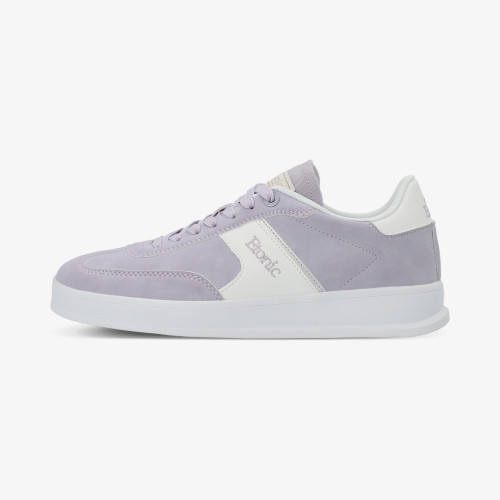 Женские кеды Etonic Valzer