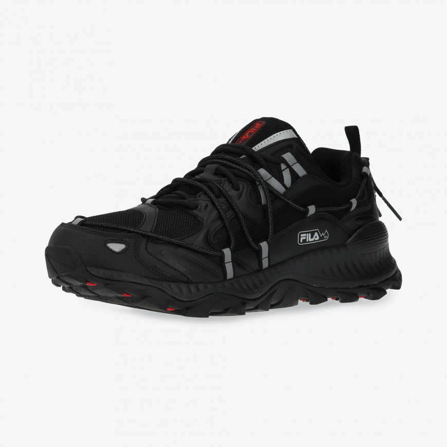 fila expeditioner shoes