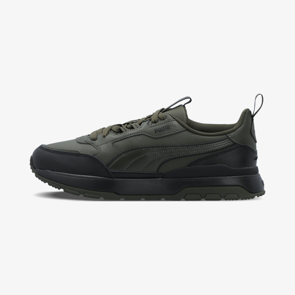 Puma puma online r78