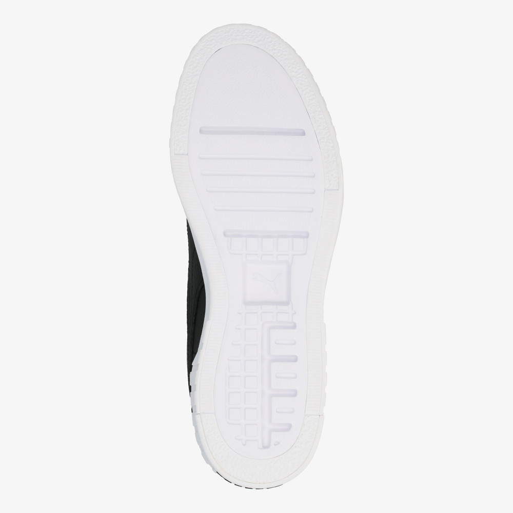 Женские кеды PUMA Cali Wedge - фото 6
