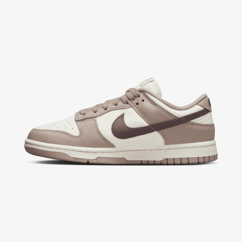 Женские кеды Nike Nike Dunk Low