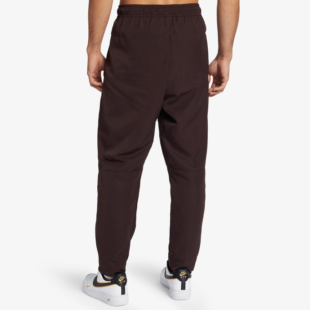 Мужские брюки Nike Sportswear Tech Essentials - фото 2