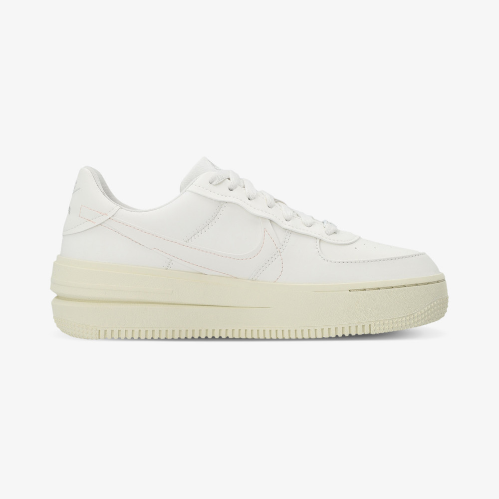 Air force discount nike 1 lv8