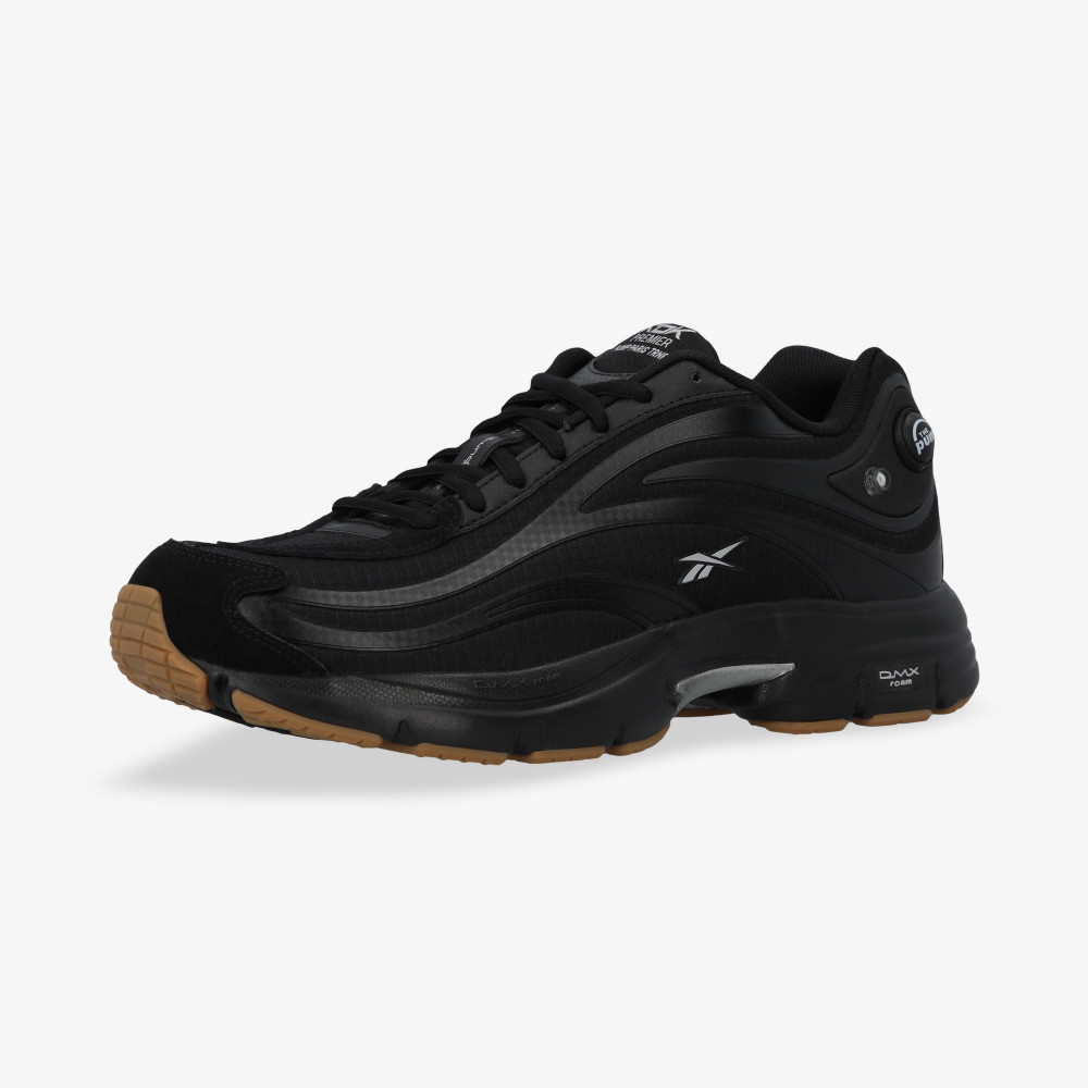 Reebok iverson on sale pump paris