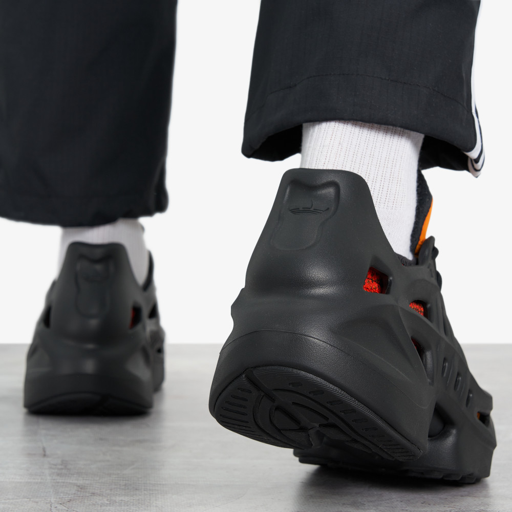 Мужские кроссовки adidas Adifom Climacool - фото 9
