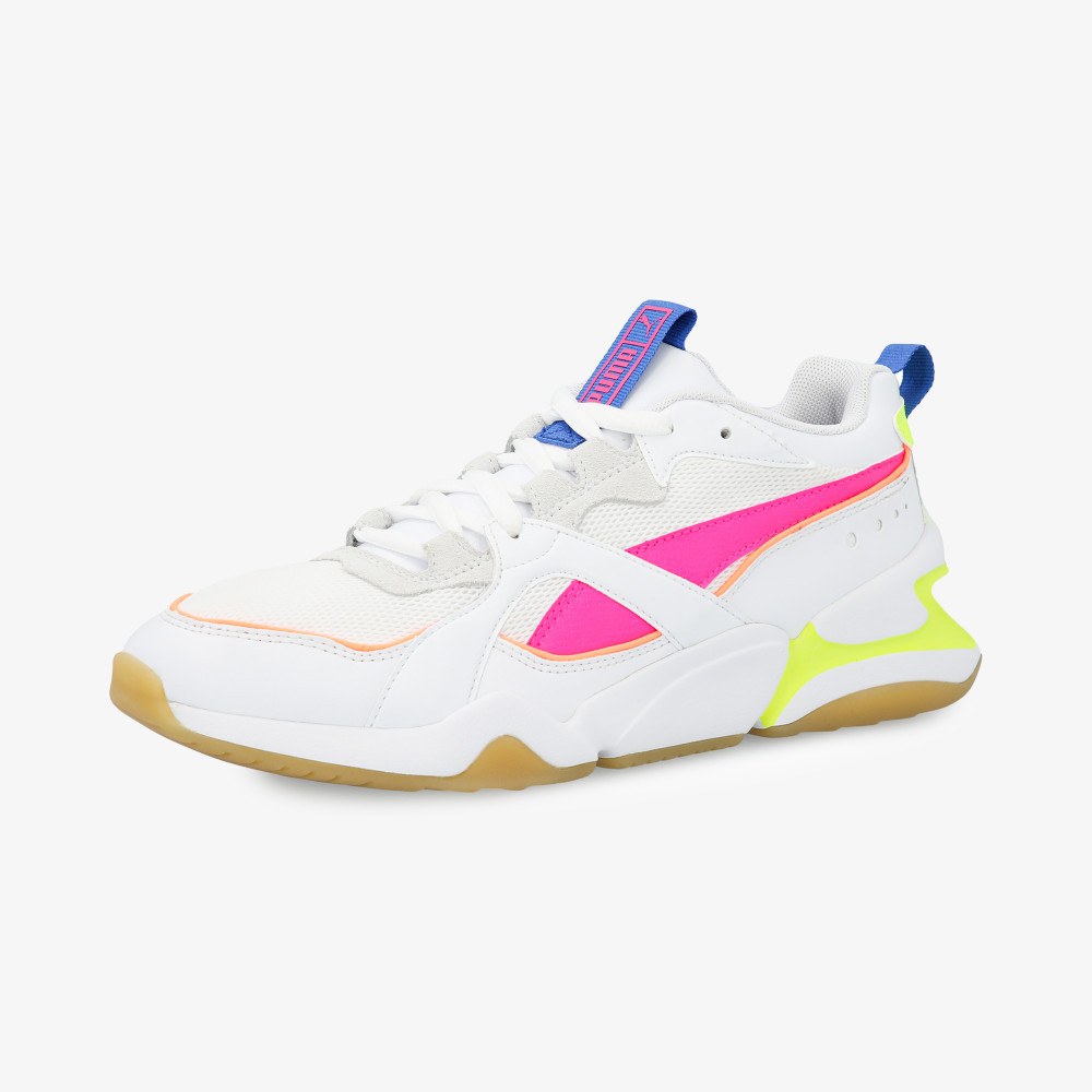 PUMA Nova 2 Wns