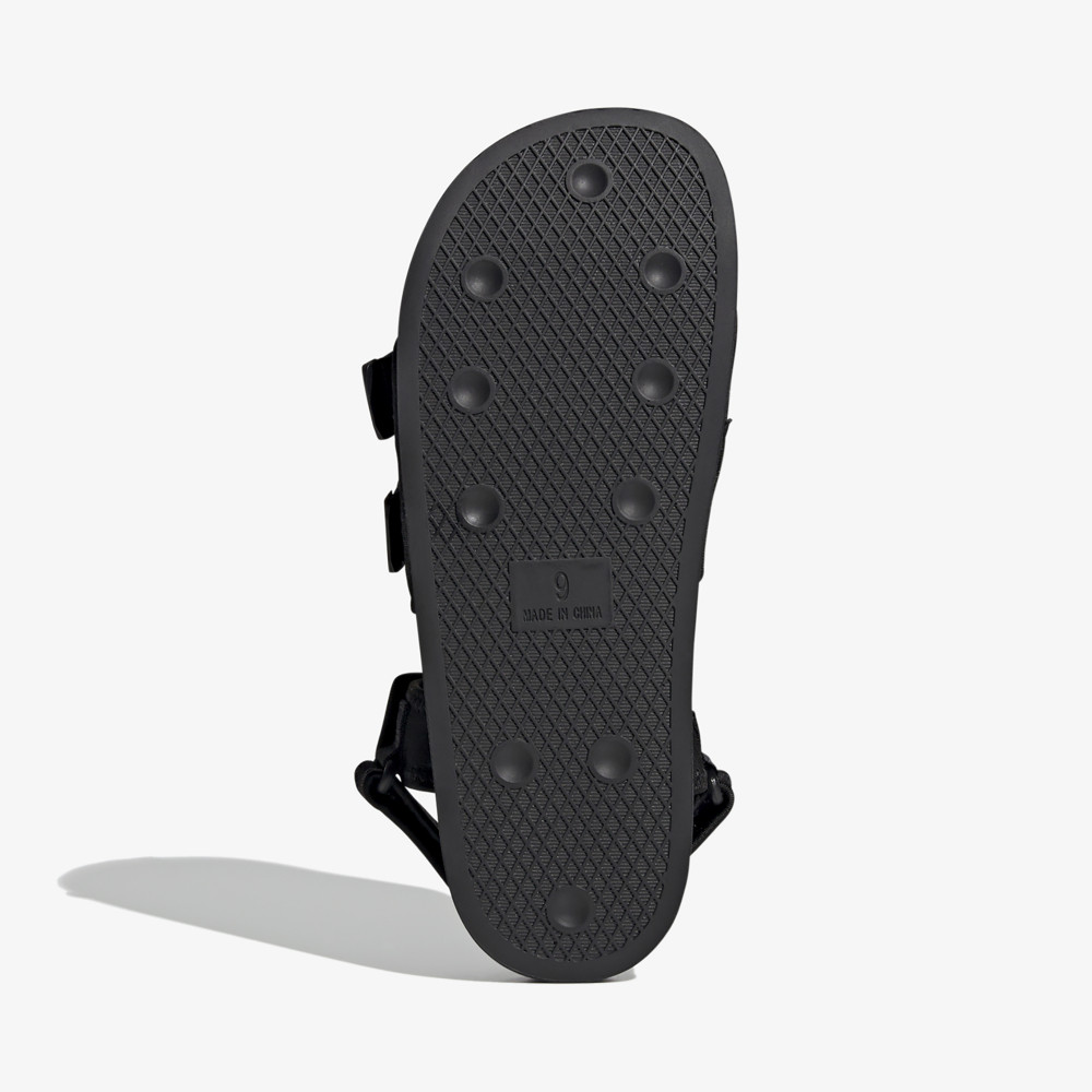 Мужские сандалии adidas New Adilette - фото 6