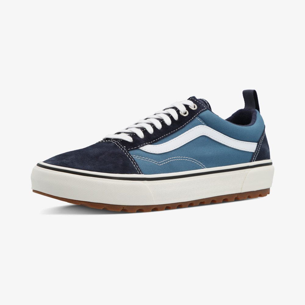 Vans old skool clearance mte