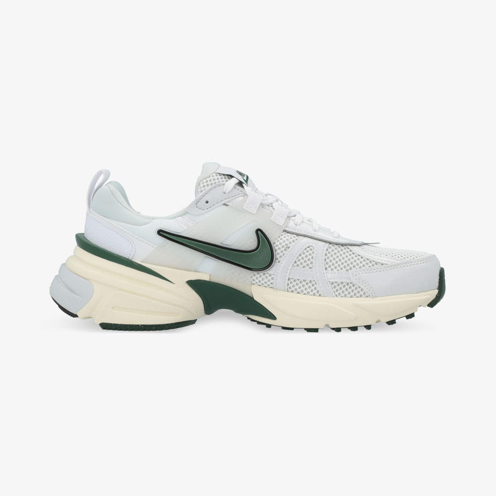 Женские кроссовки Nike V2 K Run - фото 4