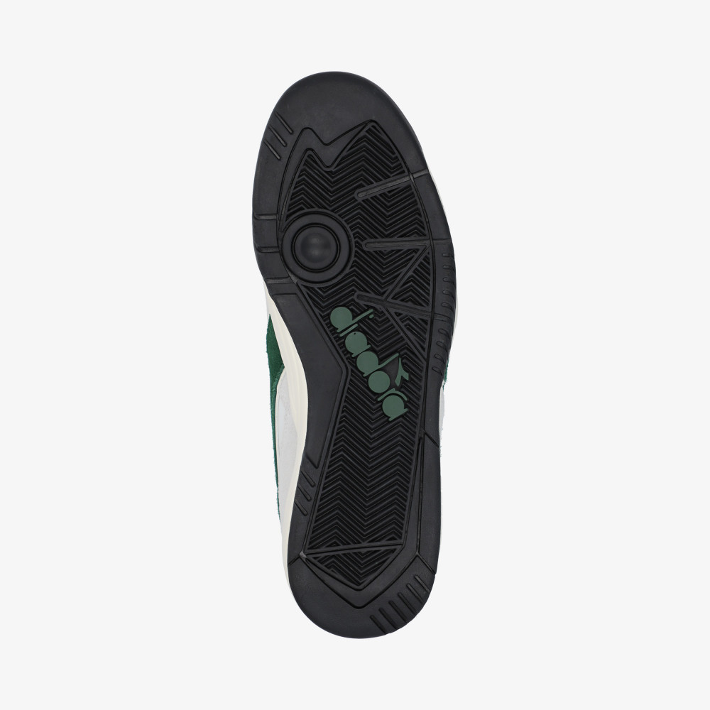 Мужские кеды Diadora Winner Sl - фото 6