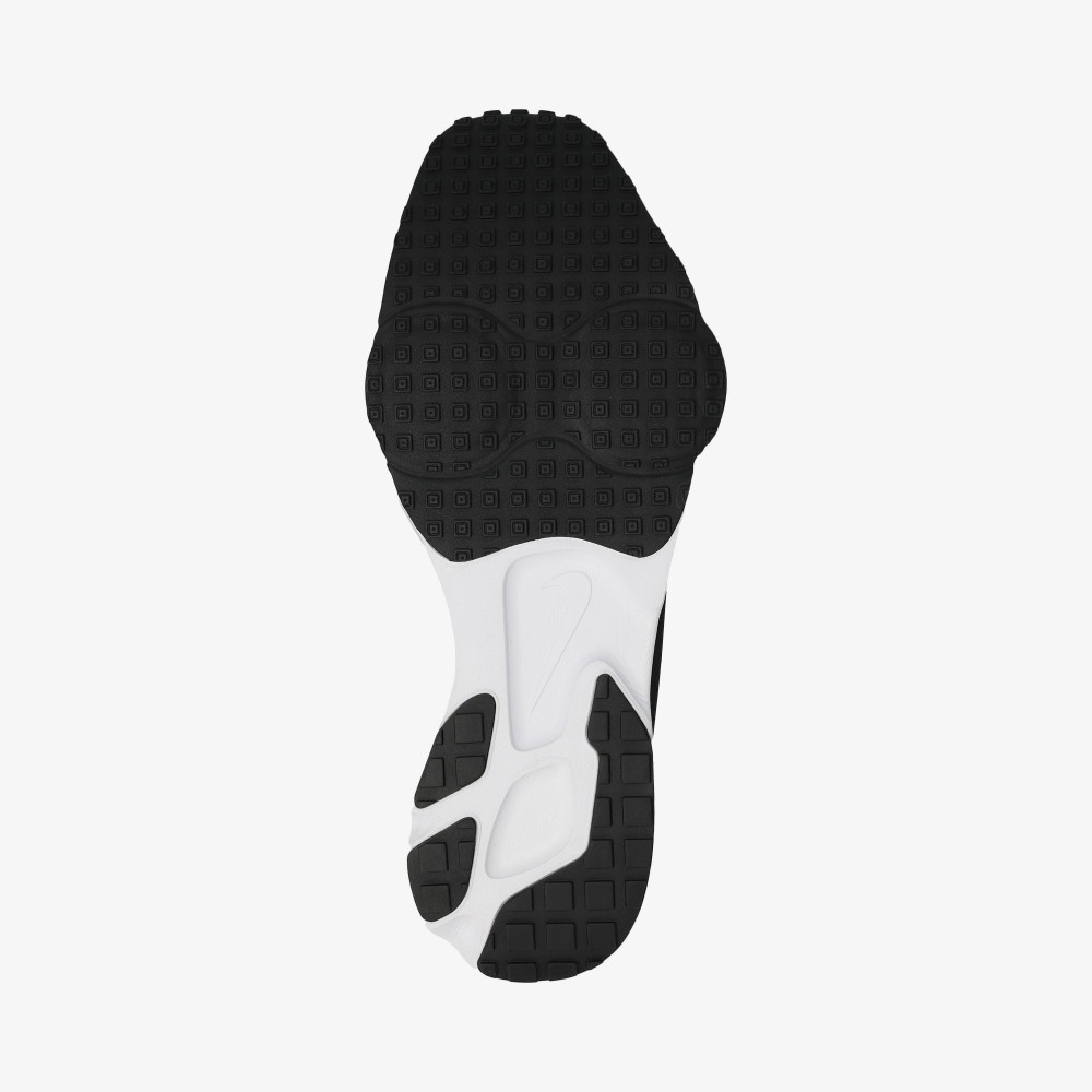 Мужские кроссовки Nike Air Zoom-Type SE - фото 6