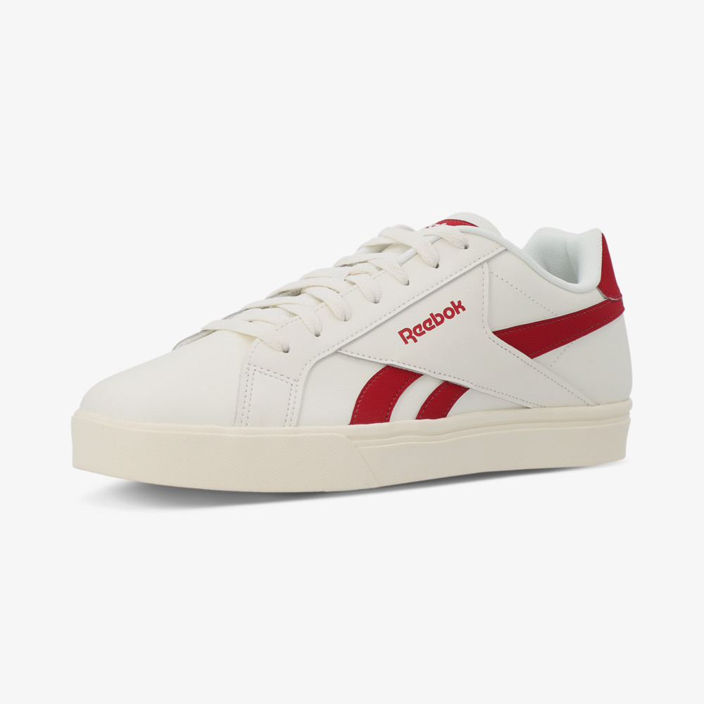 Reebok complete hot sale