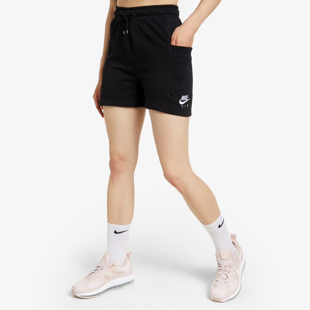 Женские шорты Nike Air - фото 1