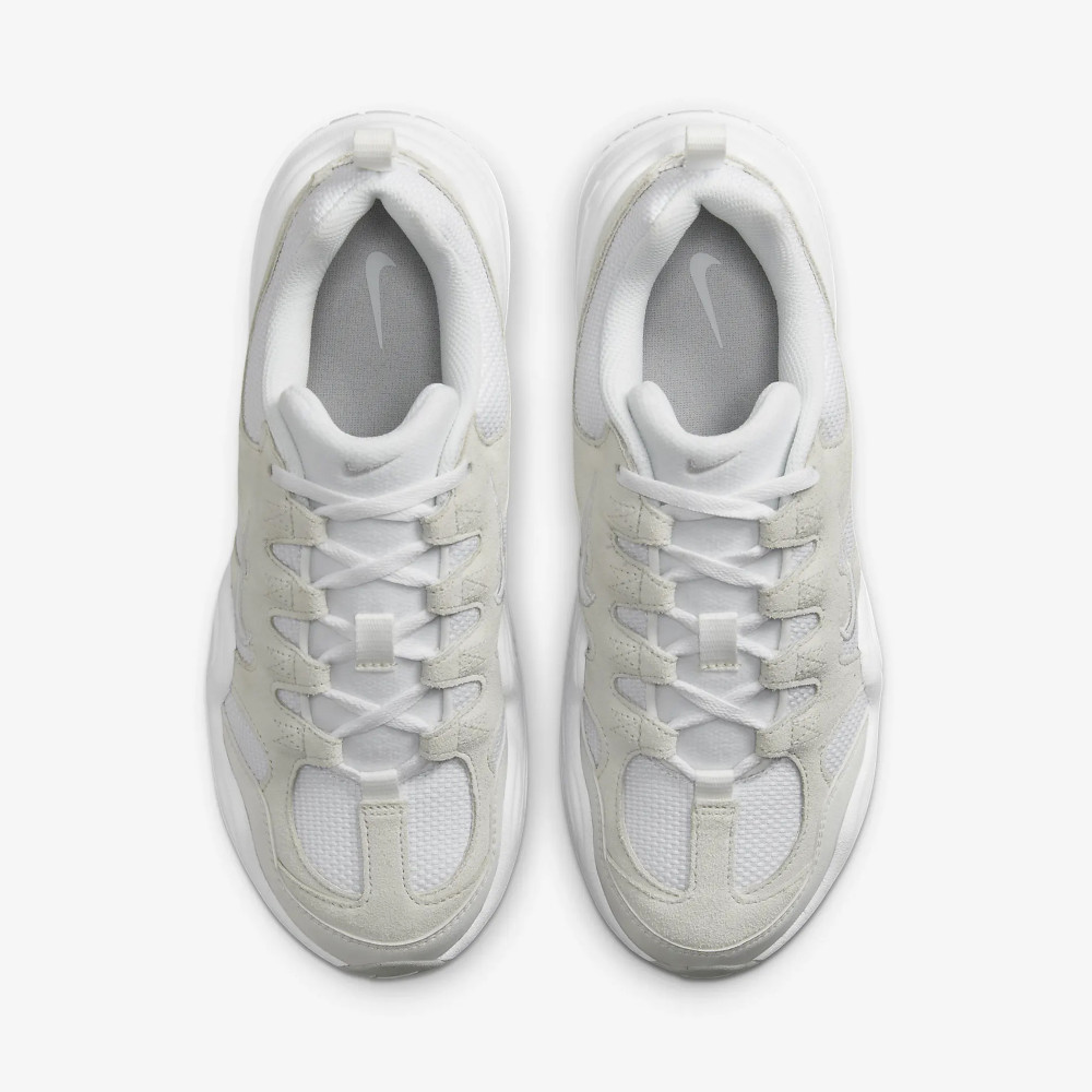 Женские кроссовки Nike Tech Hera - фото 5