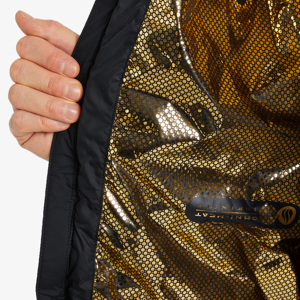 Мужская куртка Columbia Ballistic Ridge - фото 11