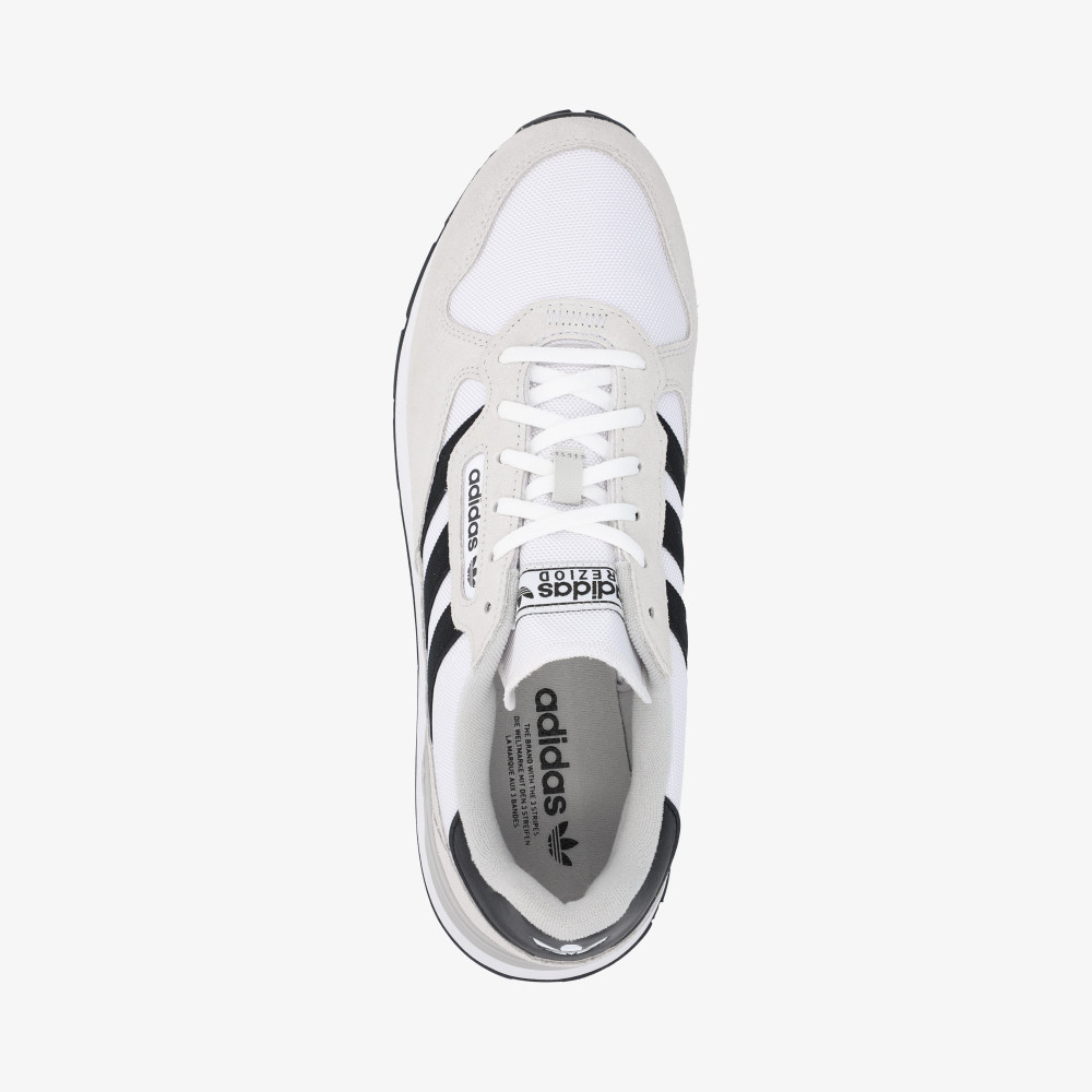 Мужские кроссовки adidas Treziod 2 - фото 5