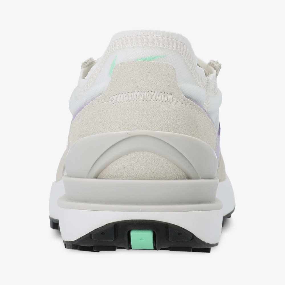 Женские кроссовки Nike Waffle One - фото 3