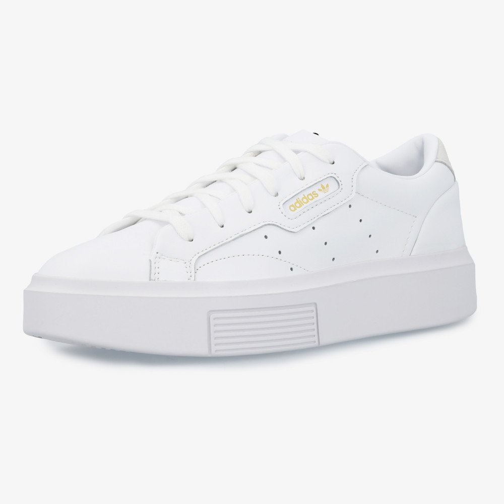 Adidas best sale sleek collection