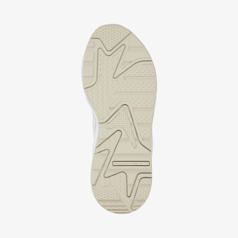 Женские кроссовки PUMA RS-X - фото 6