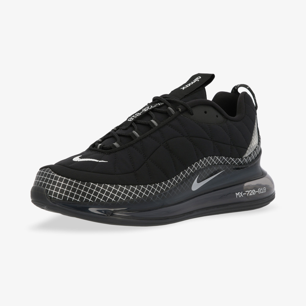 Nike MX 720 818