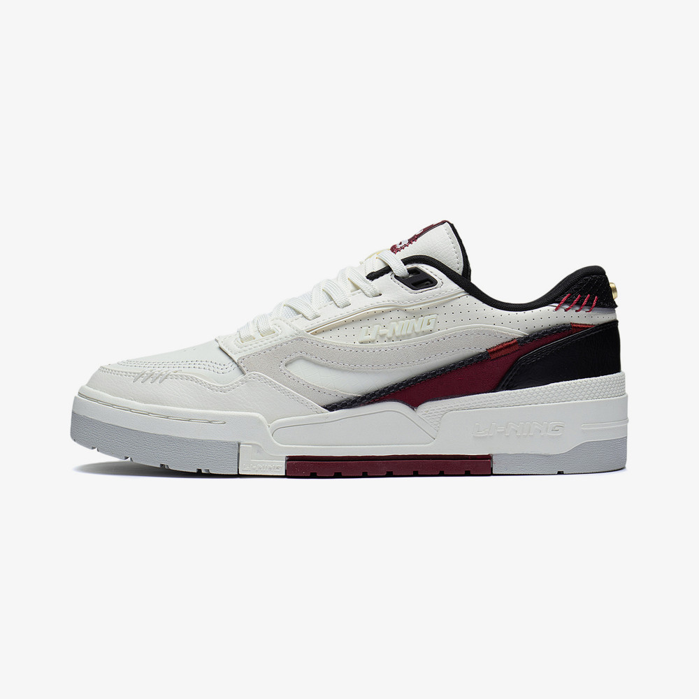 Мужские кеды LI-NING BTC - фото 1