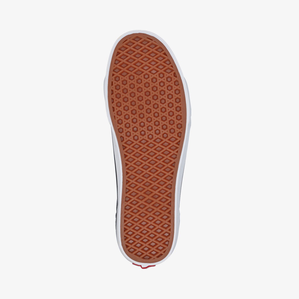 Мужские кеды Vans Filmore Decon - фото 6