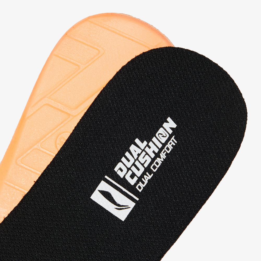 Мужские кеды LI-NING Ace - фото 9