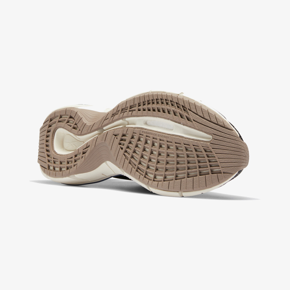 Мужские кроссовки Reebok Zig Kinetica II - фото 6