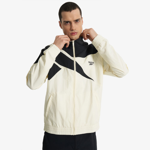 Мужская ветровка Reebok