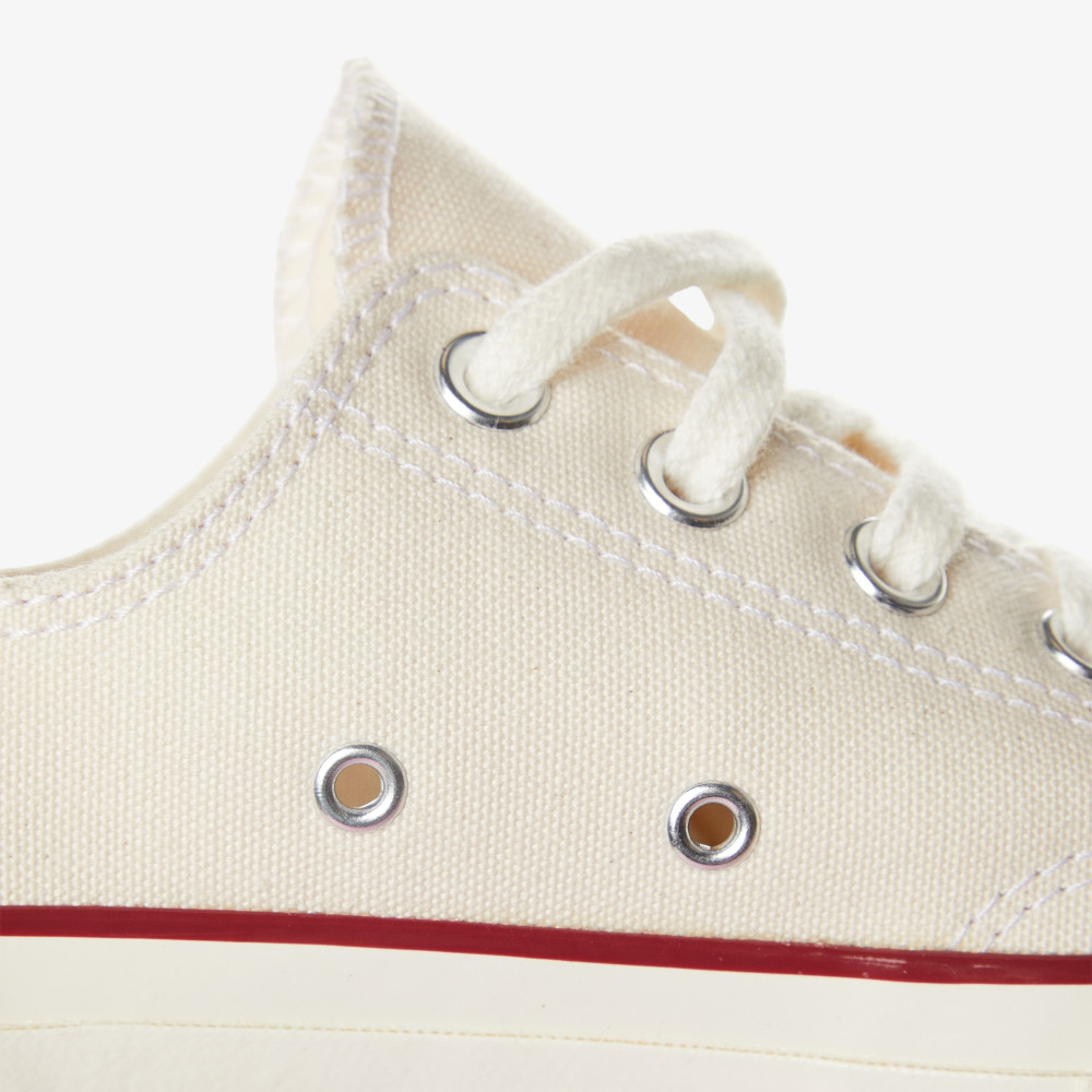 Кеды Converse Chuck 70 унисекс - фото 8