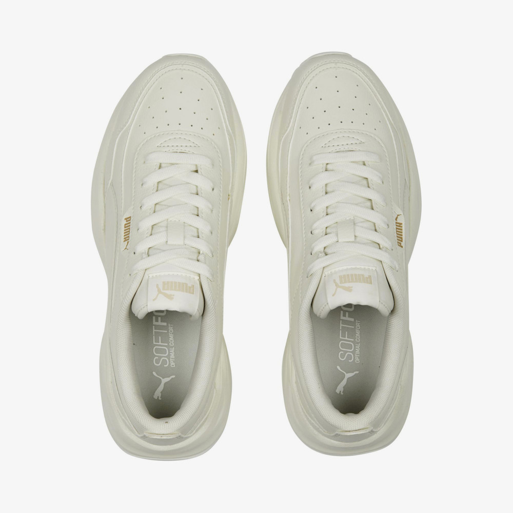Женские кроссовки PUMA Cilia Mode - фото 4
