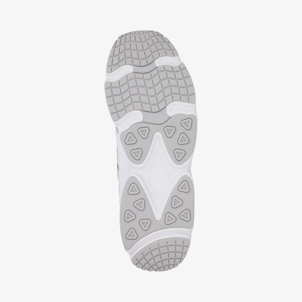 Мужские кроссовки adidas Ozmillen - фото 6