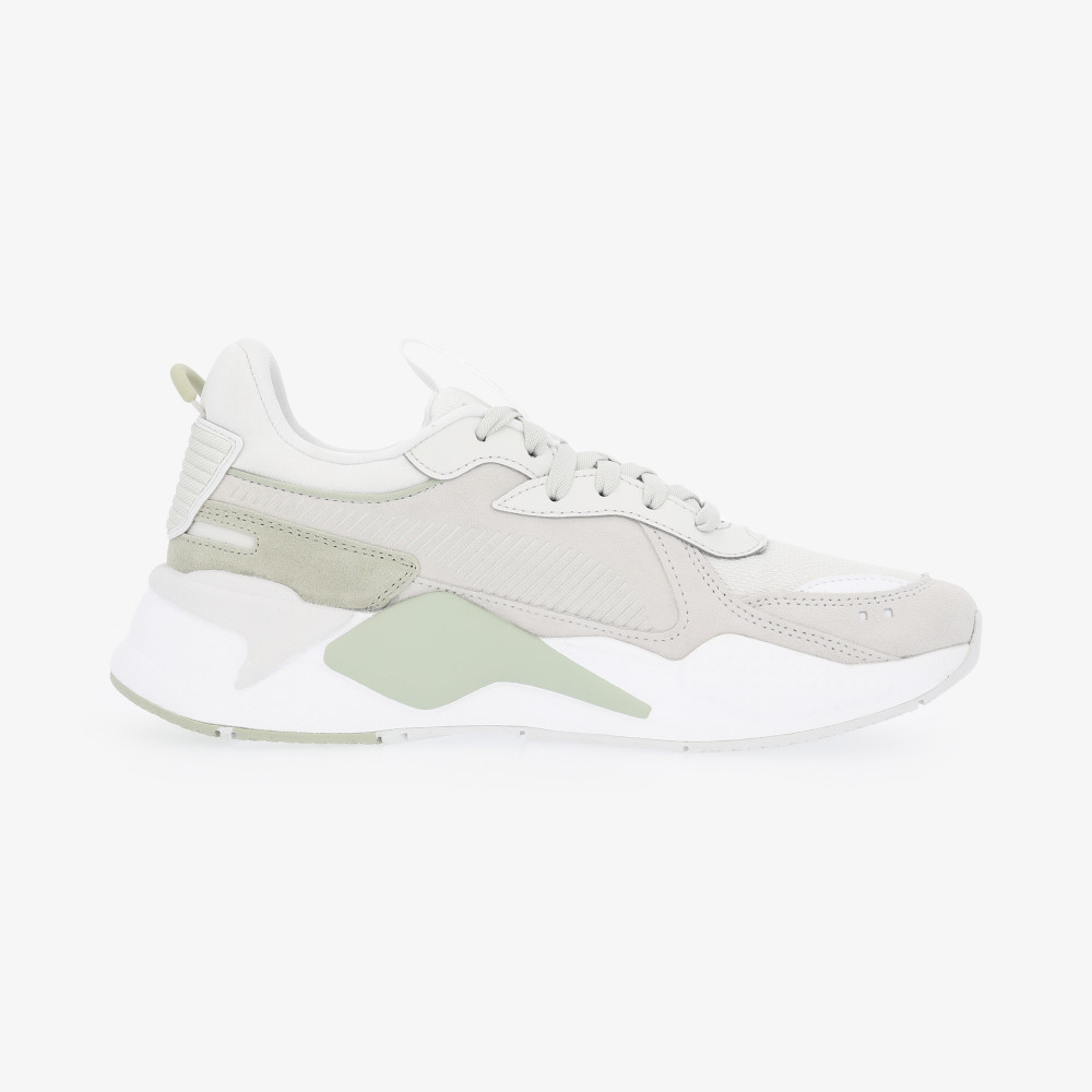 Женские кроссовки PUMA RS-X Reinvent - фото 3