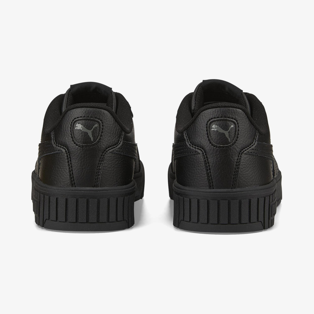 Женские кеды PUMA Carina 2.0 - фото 3