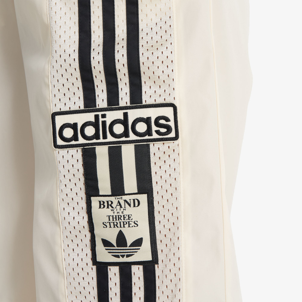 Женские брюки adidas - фото 10