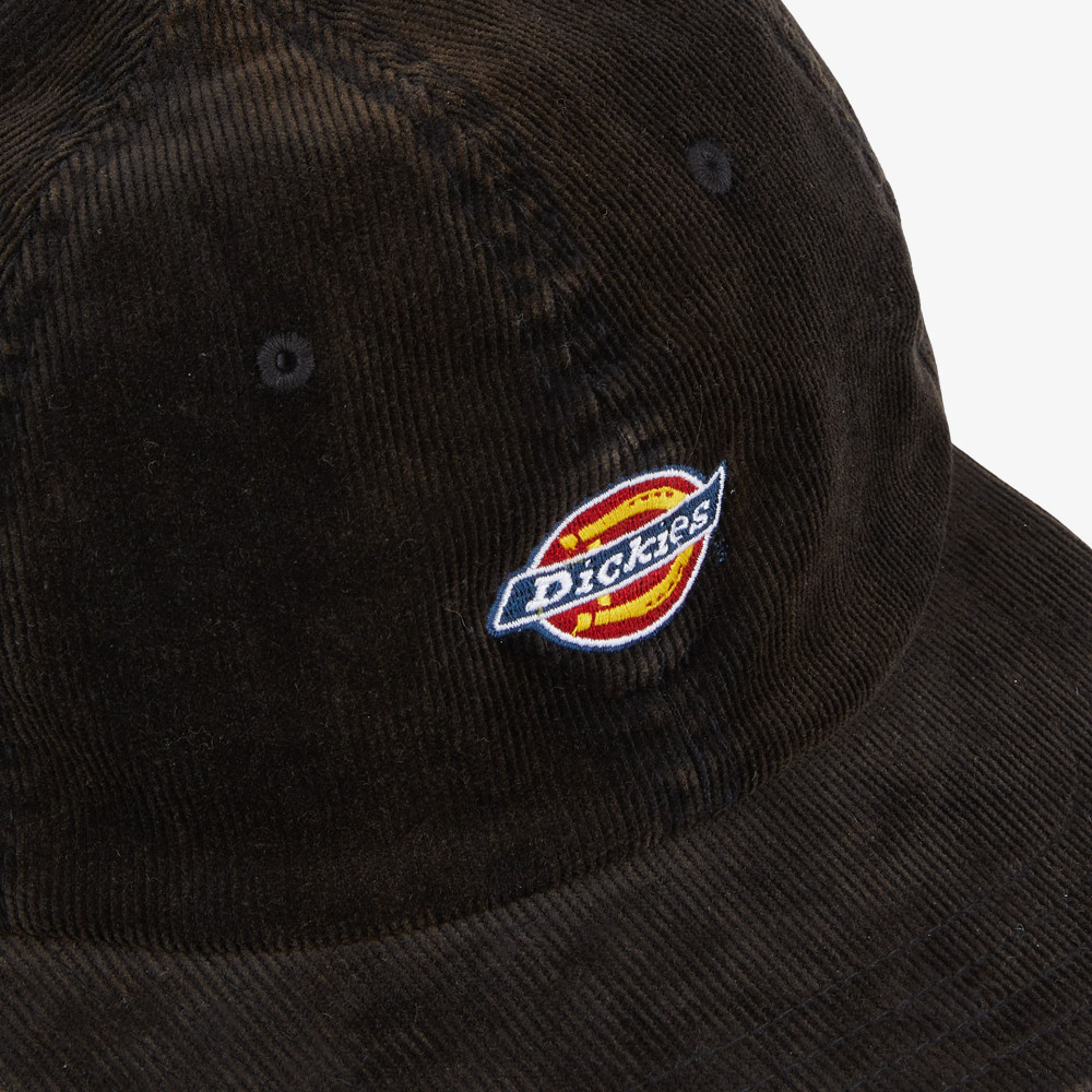 Кепка DICKIES Chase City унисекс - фото 6