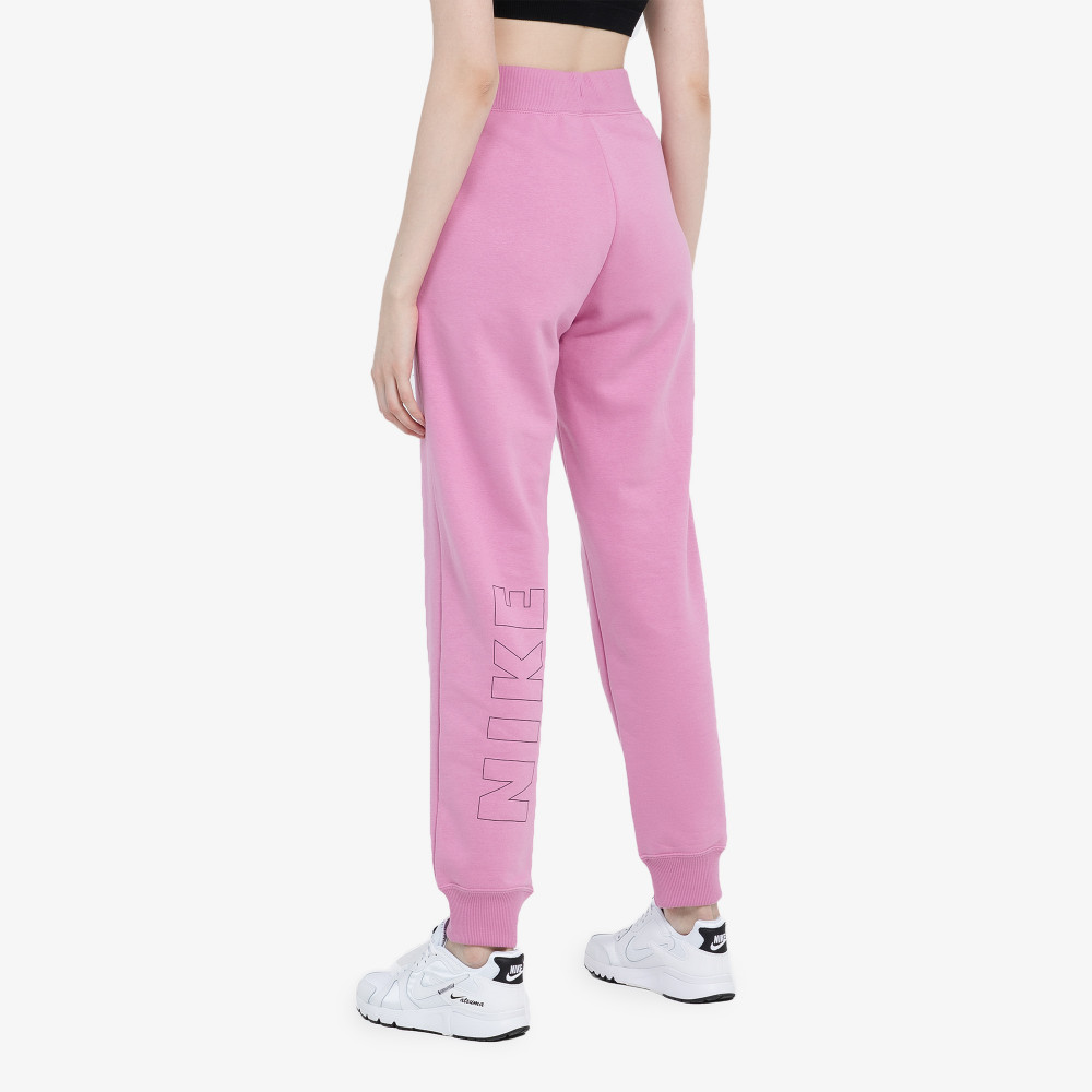 Женские брюки Nike Air - фото 2