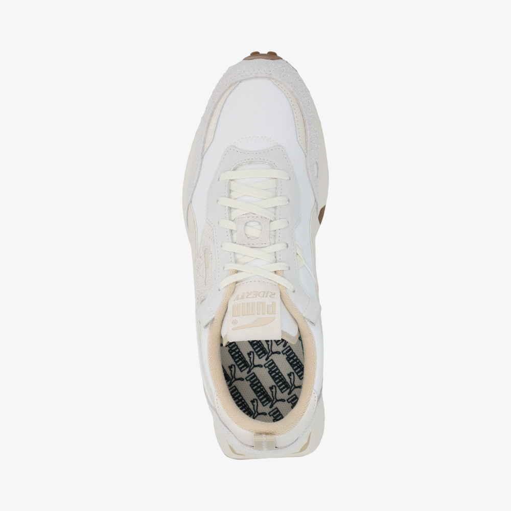 Мужские кроссовки PUMA Rider FV - фото 5